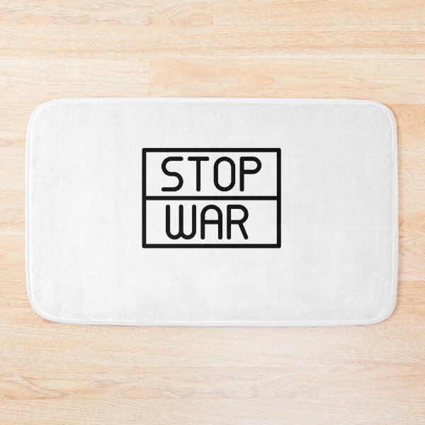 Item preview, world war lean designed and sold by Huluhub.