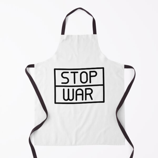 Item preview, world war lean designed and sold by Huluhub.