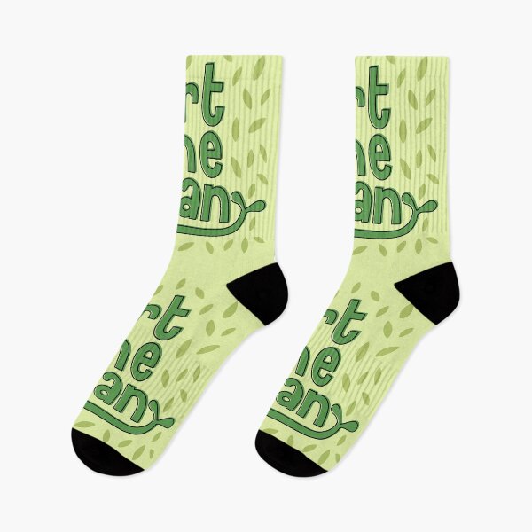 Item preview, Part Time Vegan designed and sold by murialbezanson.