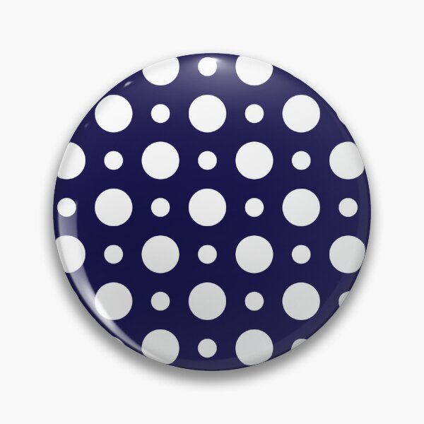 Item preview, Patterned Decorations Classic patterns Art decor designed and sold by CoolArtByMboya.