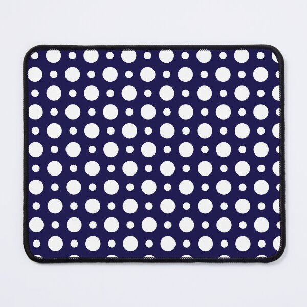 Item preview, Patterned Decorations Classic patterns Art decor designed and sold by CoolArtByMboya.