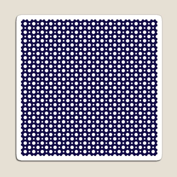 Item preview, Patterned Decorations Classic patterns Art decor designed and sold by CoolArtByMboya.