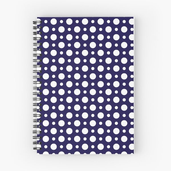 Item preview, Patterned Decorations Classic patterns Art decor designed and sold by CoolArtByMboya.