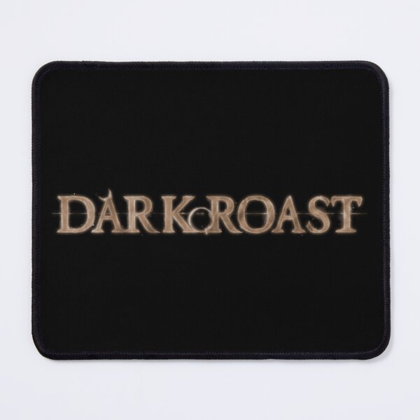 Item preview, Dark Roast designed and sold by SLisica08.
