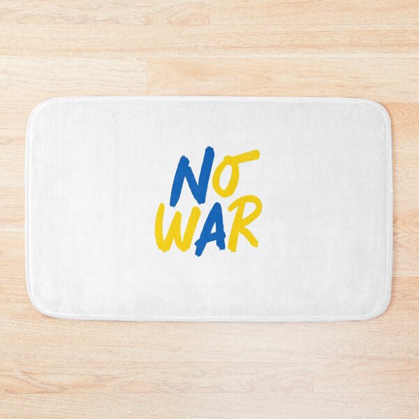 Item preview, world war lean designed and sold by Huluhub.