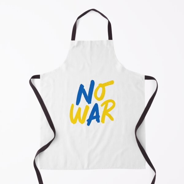 Item preview, world war lean designed and sold by Huluhub.