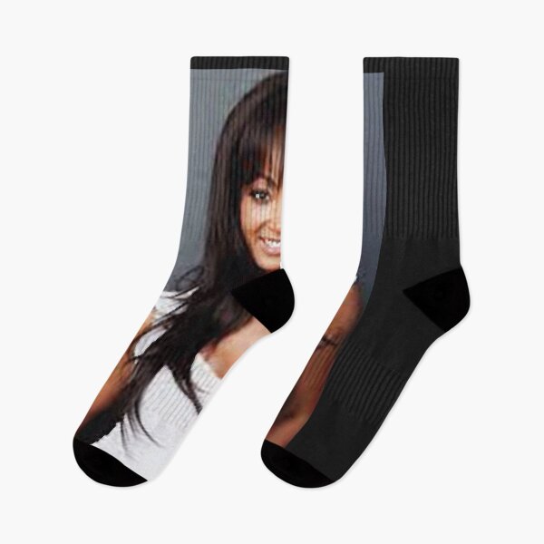 Item preview, Mickey guyton poster designed and sold by RamonaGoytia.