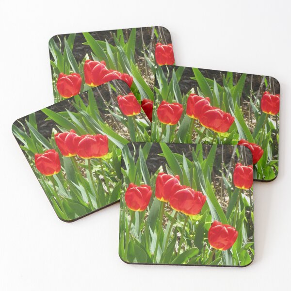 Item preview, Tulips designed and sold by Shulie1.