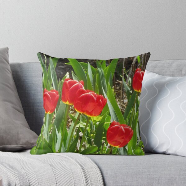 Item preview, Tulips designed and sold by Shulie1.