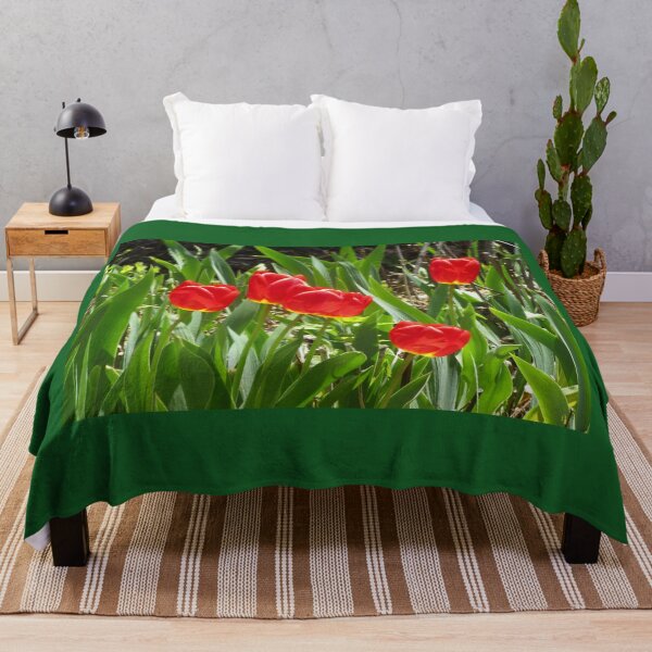 Item preview, Tulips designed and sold by Shulie1.