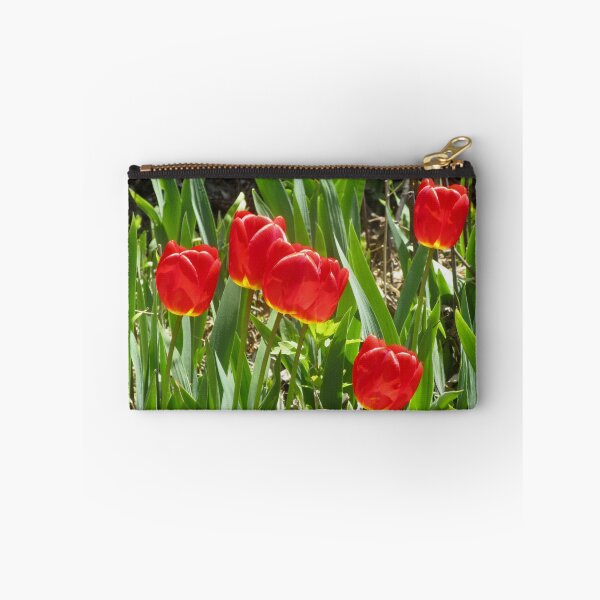 Item preview, Tulips designed and sold by Shulie1.