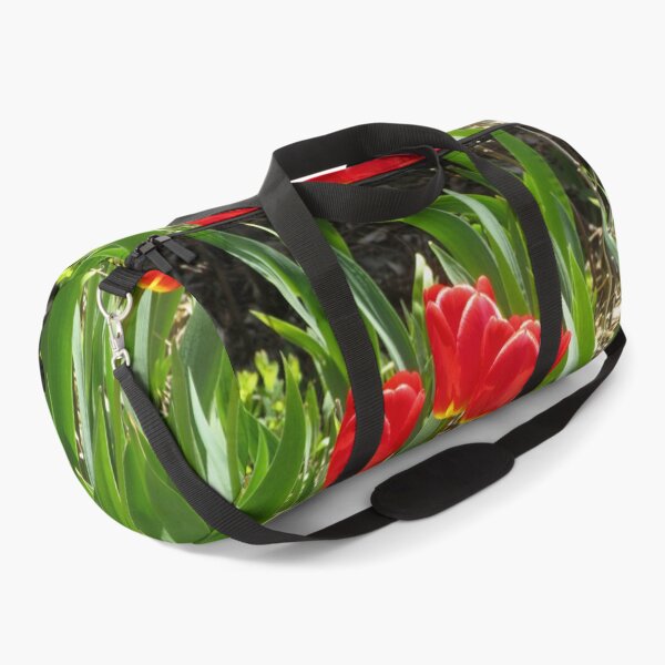 Item preview, Tulips designed and sold by Shulie1.
