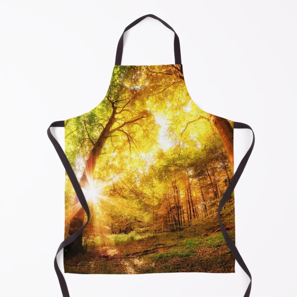 Item preview, Magic forest, Beautiful forest, designed and sold by MissAngelina.