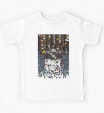 Photographer Kids Tee