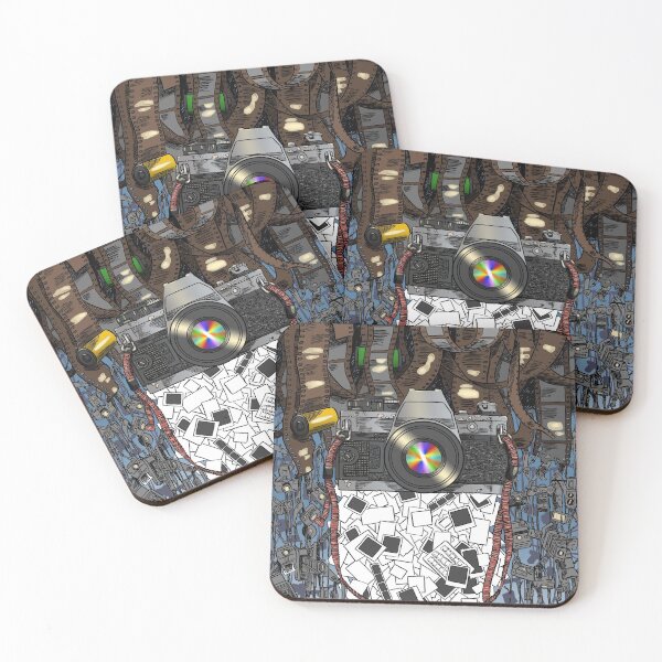 Item preview, Photographer designed and sold by matjackson.