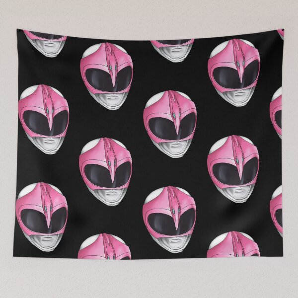Item preview, Pink designed and sold by fuzzytattoo.