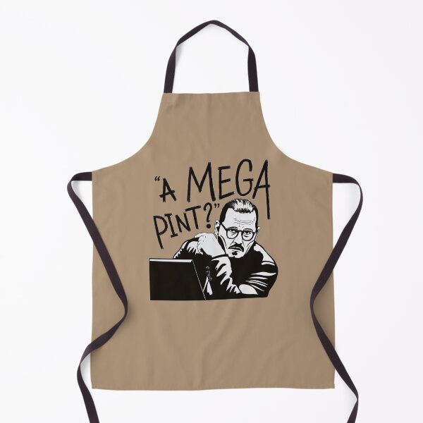Item preview, Johnny Art Justice For Johnny Meme designed and sold by baby-boxing.