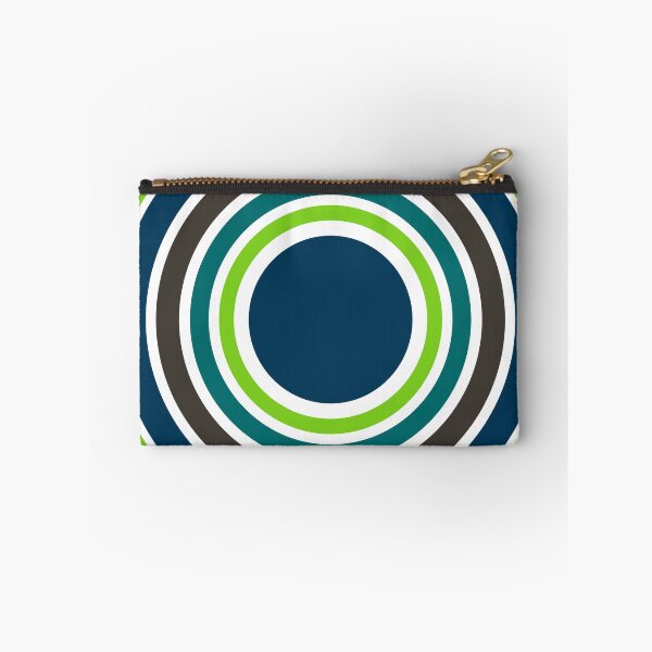Item preview, Infinite Circles designed and sold by AnthonyBoothe.