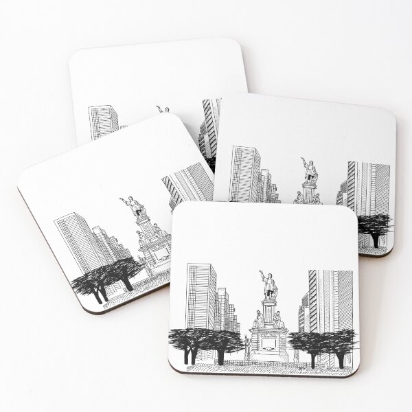 Item preview, Monument designed and sold by Digilogos.