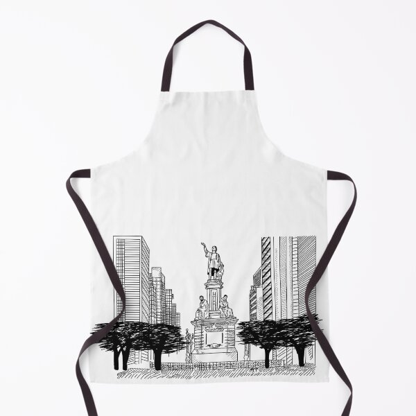 Item preview, Monument designed and sold by Digilogos.