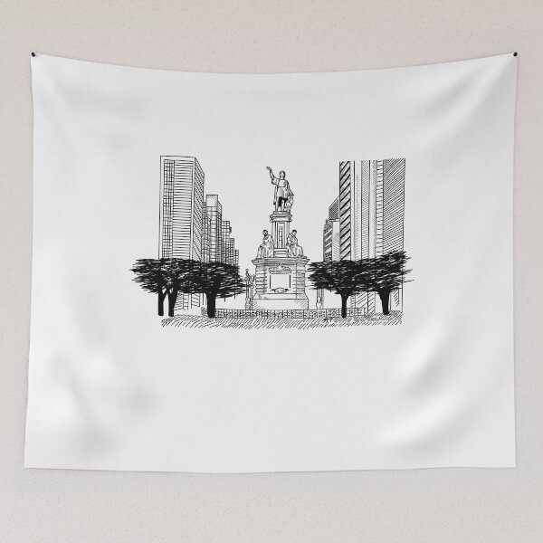 Item preview, Monument designed and sold by Digilogos.
