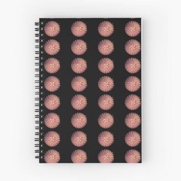 Item preview, blossom designed and sold by mubeepixels.