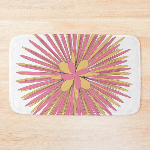 Item preview, blossom designed and sold by mubeepixels.