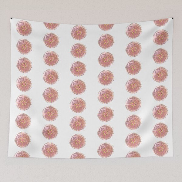 Item preview, blossom designed and sold by mubeepixels.