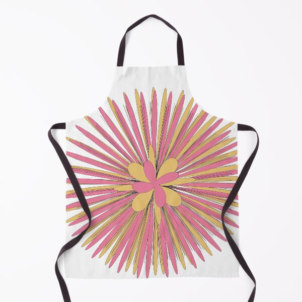 Item preview, blossom designed and sold by mubeepixels.