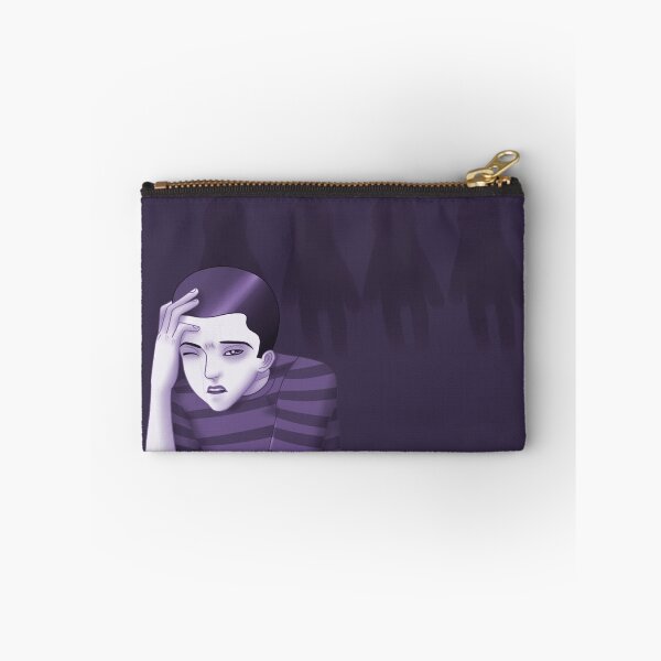 Item preview, Play Off - Purple Edition designed and sold by ArteCluster.