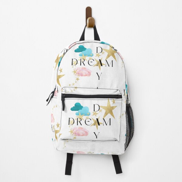 Item preview, Day Dream designed and sold by Puns-N-Such.