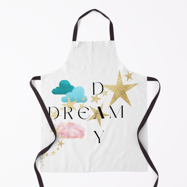 Item preview, Day Dream designed and sold by Puns-N-Such.
