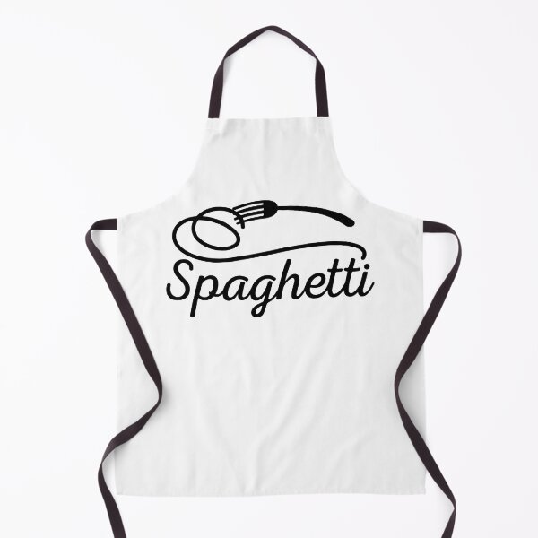 Item preview, spaghetti designed and sold by ShamilShafiyev.