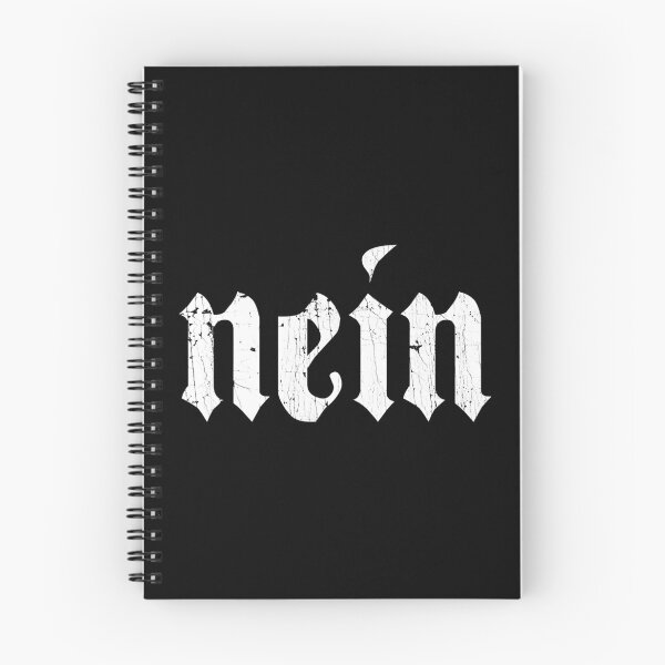 Artikelvorschau, Nein Deutsch - Deutschland Jahrgang entworfen und verkauft von fultond.