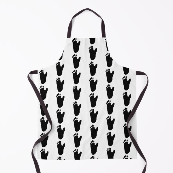 Item preview, Orma design designed and sold by marco-tonato.