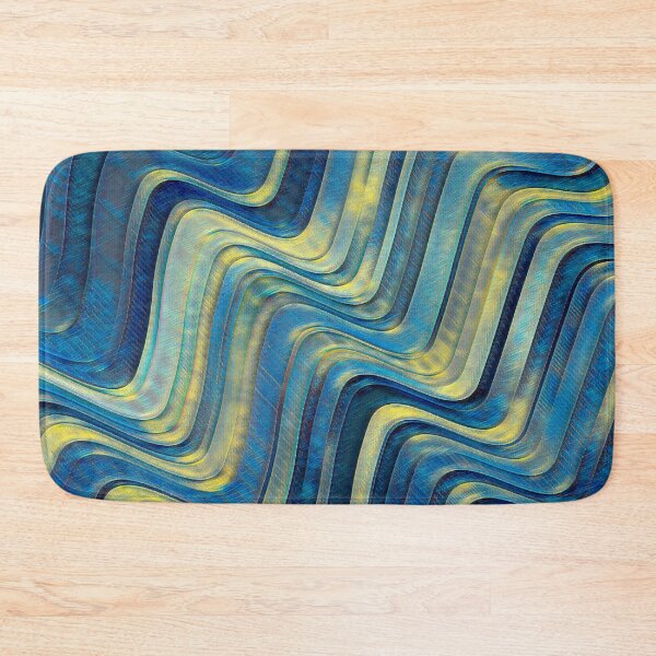 Item preview, Waves designed and sold by boogeyman.