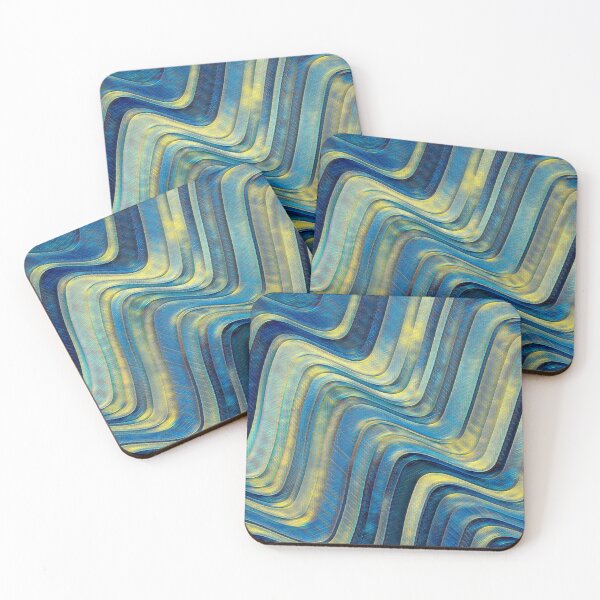 Item preview, Waves designed and sold by boogeyman.