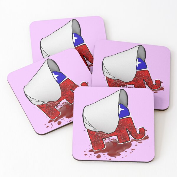 Item preview, Abortion rights are sacred rights designed and sold by reallypathetic.