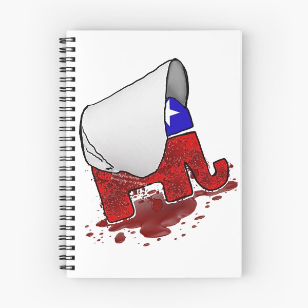 Item preview, Abortion rights are sacred rights designed and sold by reallypathetic.