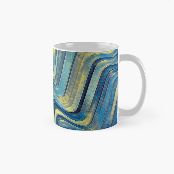Item preview, Waves designed and sold by boogeyman.