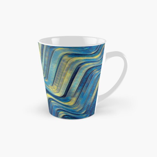 Item preview, Waves designed and sold by boogeyman.