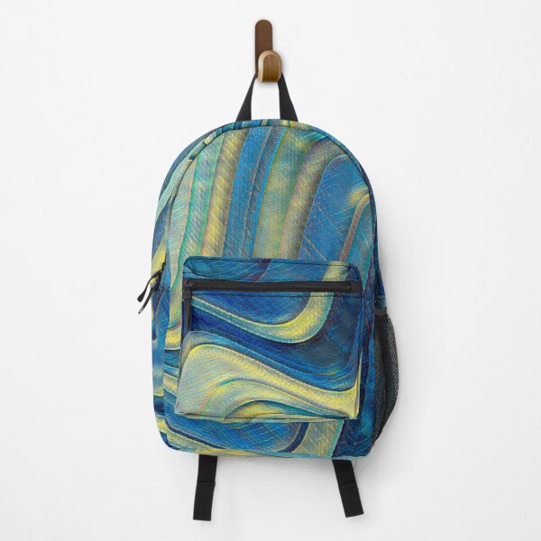 Item preview, Waves designed and sold by boogeyman.