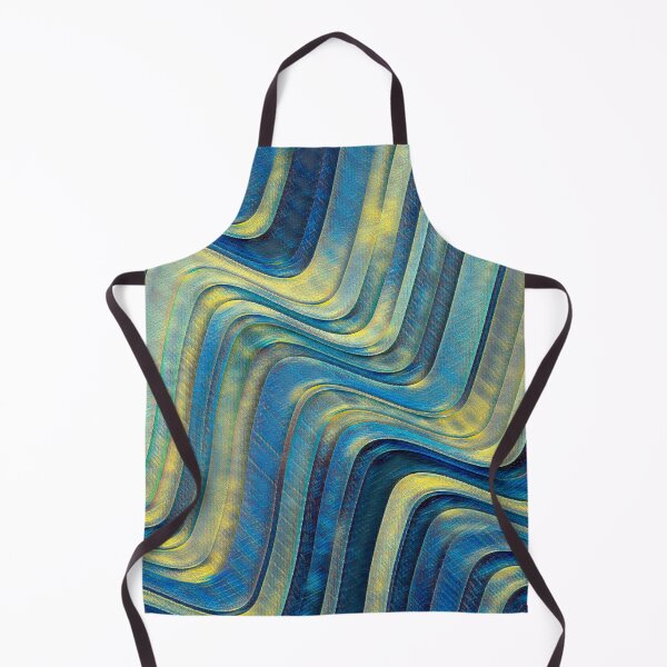 Item preview, Waves designed and sold by boogeyman.