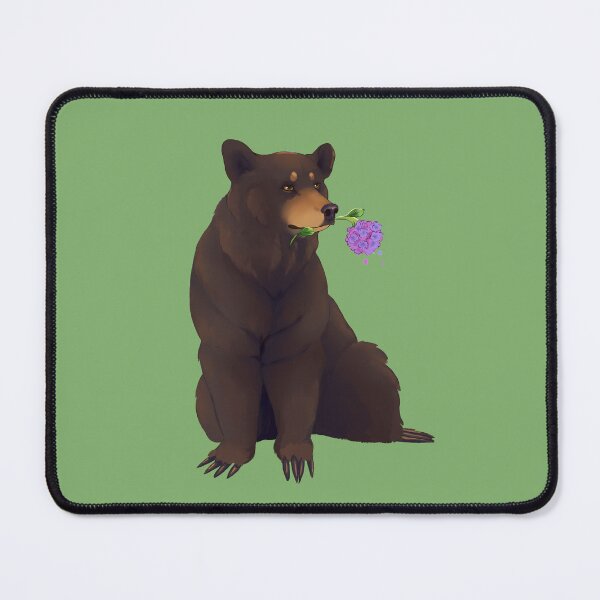Item preview, Waiting for love designed and sold by ArtByKesler.
