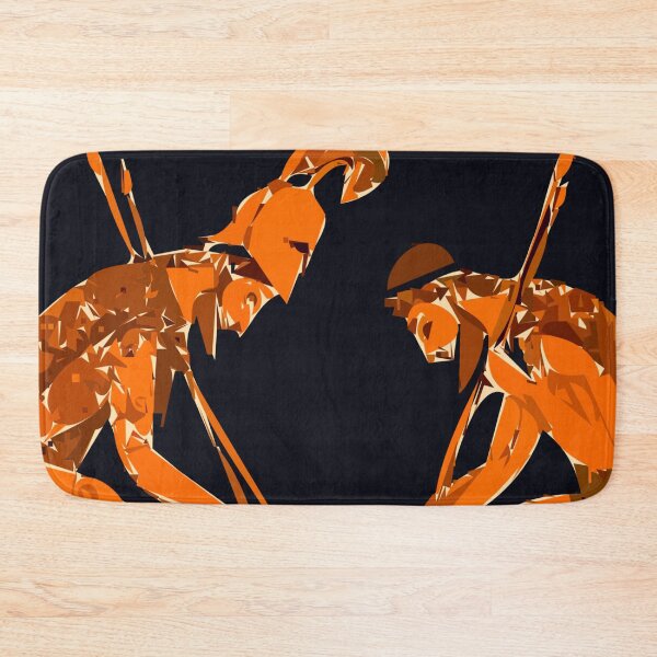 Item preview, Ancient Greece designed and sold by Mytherialist.