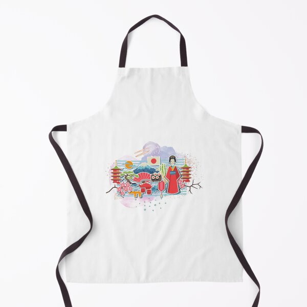 Item preview, Japan culture designed and sold by jpn insprd.
