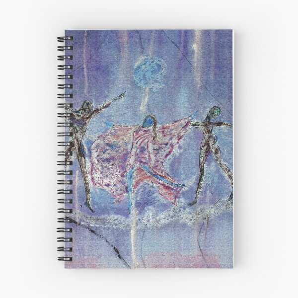 Item preview, No Ice In Poland - Dedicated to Geoffrey Holder designed and sold by RoyAllenHunt.