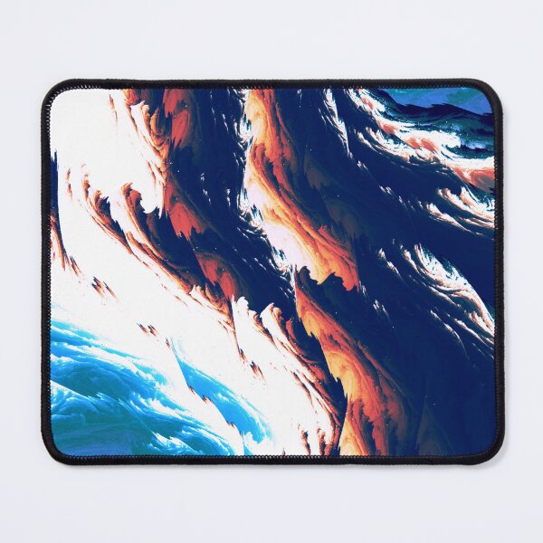Item preview, Divine Forces Of The Unknown M ByTe designed and sold by Bubu World.
