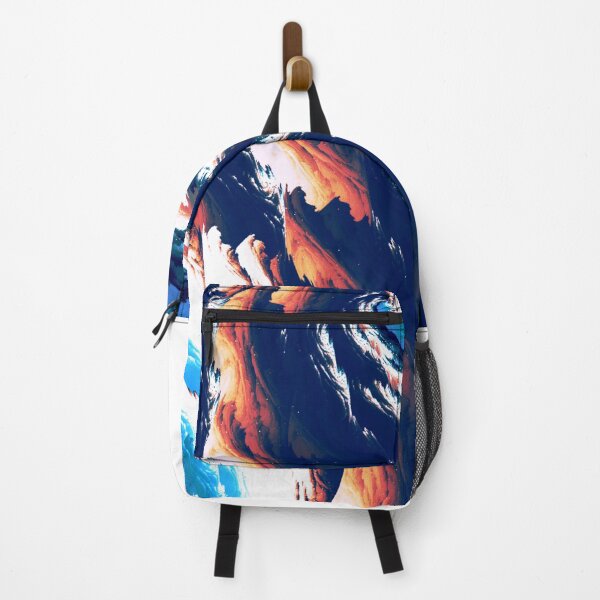 Item preview, Divine Forces Of The Unknown M ByTe designed and sold by Bubu World.