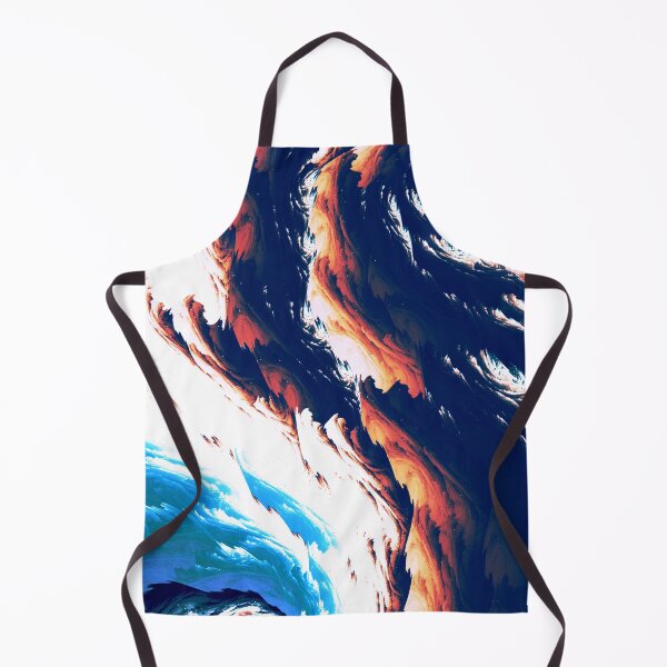 Item preview, Divine Forces Of The Unknown M ByTe designed and sold by Bubu World.